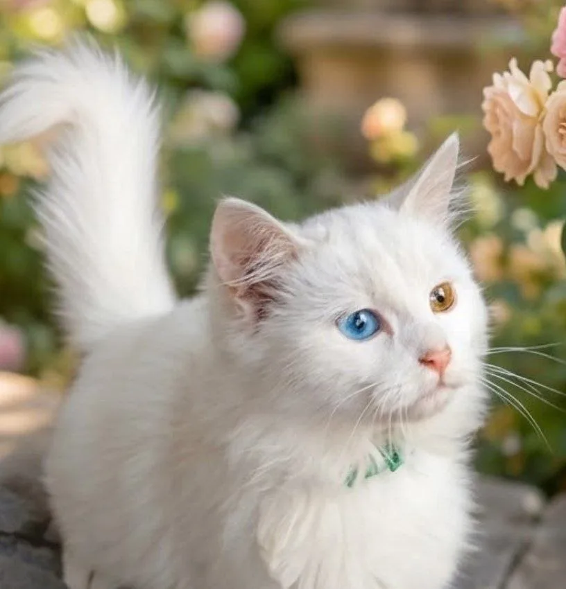 Boshqa zot — rasm 1